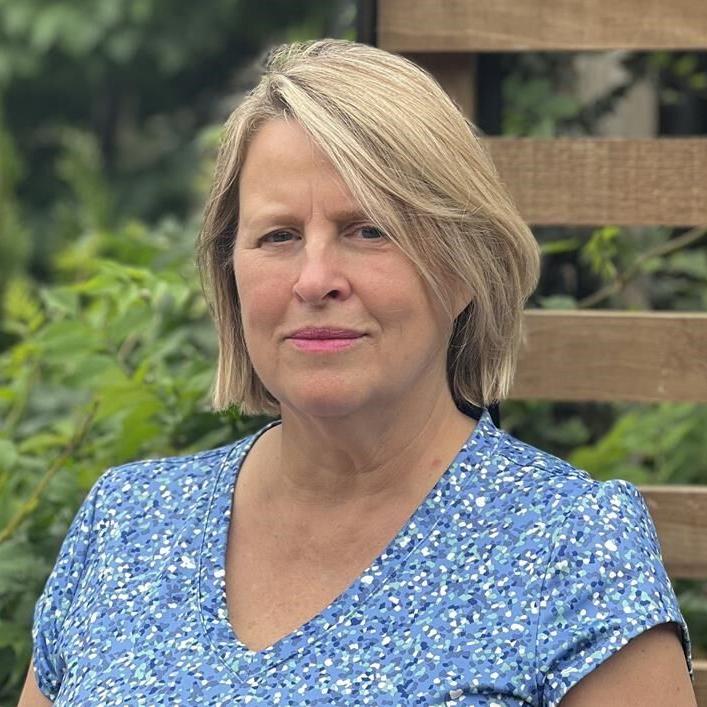 Second alleged victim of Alice Munro's husband says parents must protect their kids